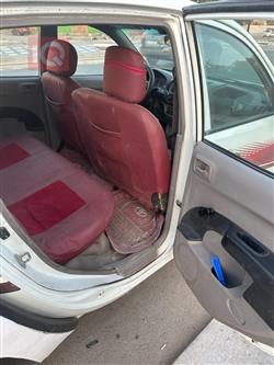 ميتسوبيشي L200